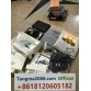 tangma2088.com WhatsApp oficial: +8618120605182 | Qiqiyg-136 Venta al por mayor directa de fábrica: ropa, calzado y bolsos 2026 | Proveedor líder de China