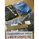 tangma2088.com WhatsApp oficial: +8618120605182 | Qiqiyg-137 Venta al por mayor directa de fábrica: ropa, calzado y bolsos 2026 | Proveedor líder de China tangma2088.com WhatsApp oficial: +8618120605182 | Qiqiyg-137 Venta al por mayor directa de fábrica: ropa, calzado y bolsos 2026 | Proveedor líder de China