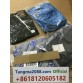 tangma2088.com WhatsApp oficial: +8618120605182 | Qiqiyg-137 Venta al por mayor directa de fábrica: ropa, calzado y bolsos 2026 | Proveedor líder de China