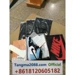 tangma2088.com WhatsApp oficial: +8618120605182 | Qiqiyg-138 Venta al por mayor directa de fábrica: ropa, calzado y bolsos 2026 | Proveedor líder de China tangma2088.com WhatsApp oficial: +8618120605182 | Qiqiyg-138 Venta al por mayor directa de fábrica: ropa, calzado y bolsos 2026 | Proveedor líder de China