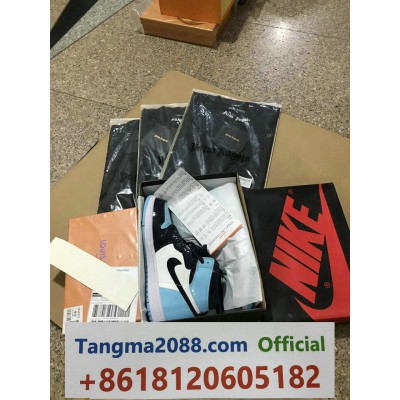 tangma2088.com WhatsApp oficial: +8618120605182 | Qiqiyg-138 Venta al por mayor directa de fábrica: ropa, calzado y bolsos 2026 | Proveedor líder de China