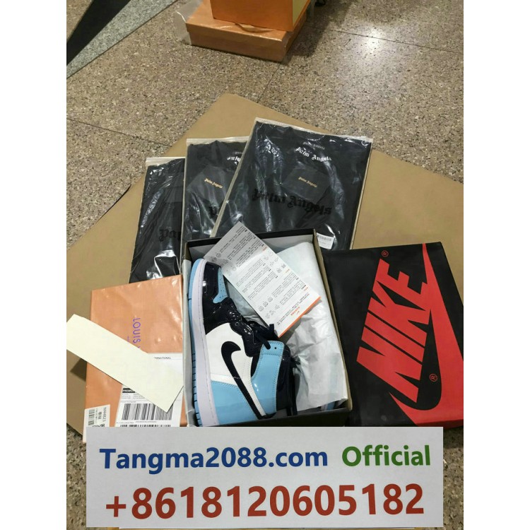 tangma2088.com WhatsApp oficial: +8618120605182 | Qiqiyg-138 Venta al por mayor directa de fábrica: ropa, calzado y bolsos 2026 | Proveedor líder de China tangma2088.com WhatsApp oficial: +8618120605182 | Qiqiyg-138 Venta al por mayor directa de fábrica: ropa, calzado y bolsos 2026 | Proveedor líder de China
