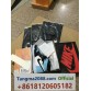tangma2088.com WhatsApp oficial: +8618120605182 | Qiqiyg-138 Venta al por mayor directa de fábrica: ropa, calzado y bolsos 2026 | Proveedor líder de China