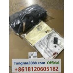tangma2088.com WhatsApp oficial: +8618120605182 | Qiqiyg-139 Venta al por mayor directa de fábrica: ropa, calzado y bolsos 2026 | Proveedor líder de China tangma2088.com WhatsApp oficial: +8618120605182 | Qiqiyg-139 Venta al por mayor directa de fábrica: ropa, calzado y bolsos 2026 | Proveedor líder de China