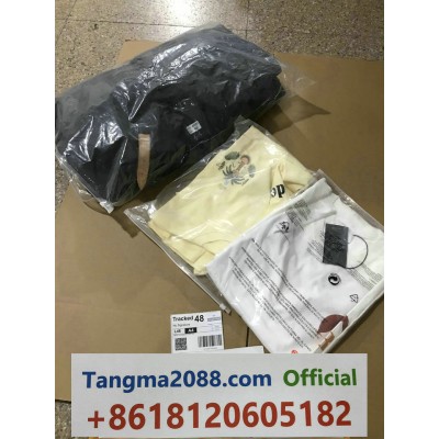 tangma2088.com WhatsApp oficial: +8618120605182 | Qiqiyg-139 Venta al por mayor directa de fábrica: ropa, calzado y bolsos 2026 | Proveedor líder de China