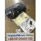tangma2088.com WhatsApp oficial: +8618120605182 | Qiqiyg-139 Venta al por mayor directa de fábrica: ropa, calzado y bolsos 2026 | Proveedor líder de China