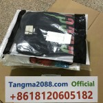 tangma2088.com WhatsApp oficial: +8618120605182 | Qiqiyg-140 Venta al por mayor directa de fábrica: ropa, calzado y bolsos 2026 | Proveedor líder de China tangma2088.com WhatsApp oficial: +8618120605182 | Qiqiyg-140 Venta al por mayor directa de fábrica: ropa, calzado y bolsos 2026 | Proveedor líder de China