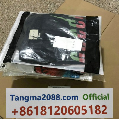 tangma2088.com WhatsApp oficial: +8618120605182 | Qiqiyg-140 Venta al por mayor directa de fábrica: ropa, calzado y bolsos 2026 | Proveedor líder de China