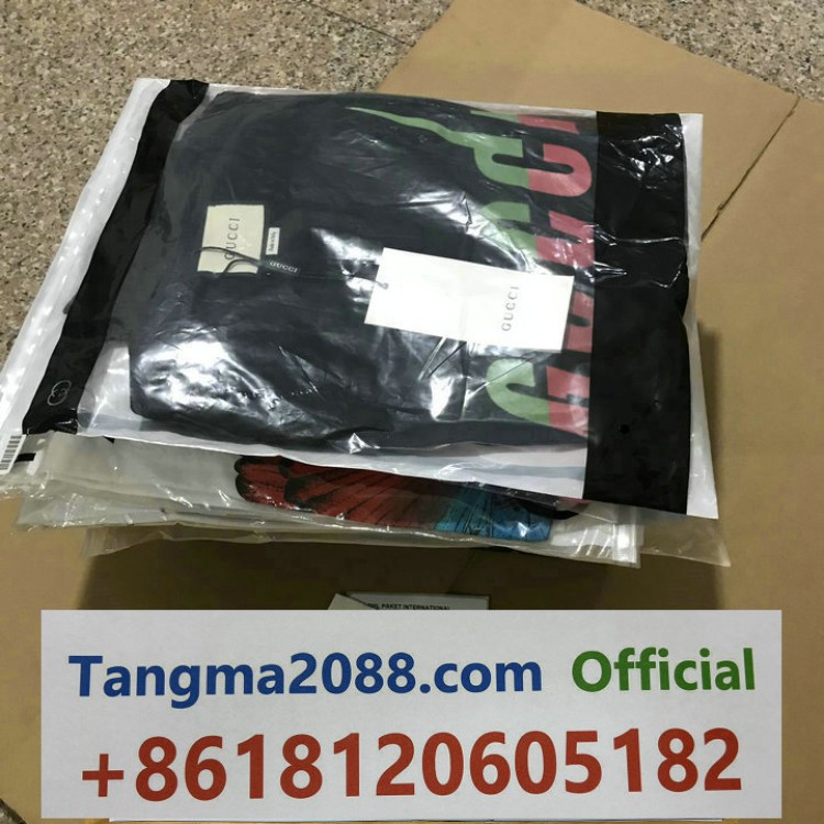tangma2088.com WhatsApp oficial: +8618120605182 | Qiqiyg-140 Venta al por mayor directa de fábrica: ropa, calzado y bolsos 2026 | Proveedor líder de China tangma2088.com WhatsApp oficial: +8618120605182 | Qiqiyg-140 Venta al por mayor directa de fábrica: ropa, calzado y bolsos 2026 | Proveedor líder de China