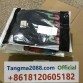 tangma2088.com WhatsApp oficial: +8618120605182 | Qiqiyg-140 Venta al por mayor directa de fábrica: ropa, calzado y bolsos 2026 | Proveedor líder de China