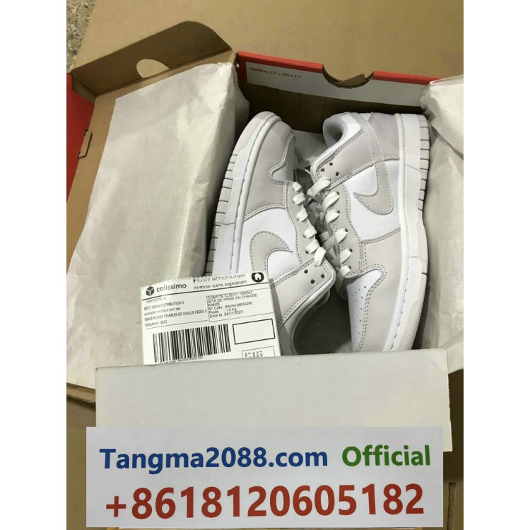 tangma2088.com WhatsApp oficial: +8618120605182 | Qiqiyg-141 Venta al por mayor directa de fábrica: ropa, calzado y bolsos 2026 | Proveedor líder de China tangma2088.com WhatsApp oficial: +8618120605182 | Qiqiyg-141 Venta al por mayor directa de fábrica: ropa, calzado y bolsos 2026 | Proveedor líder de China
