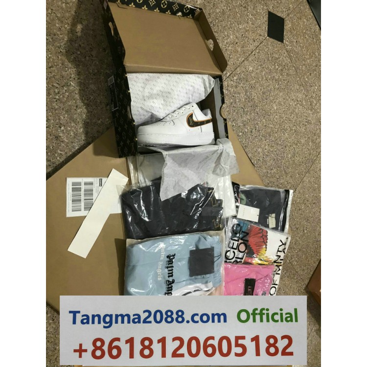 tangma2088.com WhatsApp oficial: +8618120605182 | Qiqiyg-142 Venta al por mayor directa de fábrica: ropa, calzado y bolsos 2026 | Proveedor líder de China