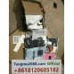 tangma2088.com WhatsApp oficial: +8618120605182 | Qiqiyg-142 Venta al por mayor directa de fábrica: ropa, calzado y bolsos 2026 | Proveedor líder de China