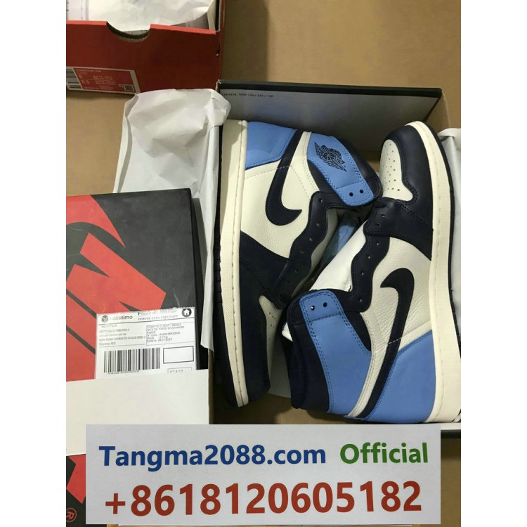 tangma2088.com WhatsApp oficial: +8618120605182 | Qiqiyg-143 Venta al por mayor directa de fábrica: ropa, calzado y bolsos 2026 | Proveedor líder de China