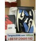 tangma2088.com WhatsApp oficial: +8618120605182 | Qiqiyg-143 Venta al por mayor directa de fábrica: ropa, calzado y bolsos 2026 | Proveedor líder de China