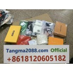tangma2088.com WhatsApp oficial: +8618120605182 | Qiqiyg-144 Venta al por mayor directa de fábrica: ropa, calzado y bolsos 2026 | Proveedor líder de China tangma2088.com WhatsApp oficial: +8618120605182 | Qiqiyg-144 Venta al por mayor directa de fábrica: ropa, calzado y bolsos 2026 | Proveedor líder de China