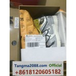 tangma2088.com WhatsApp oficial: +8618120605182 | Qiqiyg-145 Venta al por mayor directa de fábrica: ropa, calzado y bolsos 2026 | Proveedor líder de China tangma2088.com WhatsApp oficial: +8618120605182 | Qiqiyg-145 Venta al por mayor directa de fábrica: ropa, calzado y bolsos 2026 | Proveedor líder de China