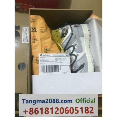 tangma2088.com WhatsApp oficial: +8618120605182 | Qiqiyg-145 Venta al por mayor directa de fábrica: ropa, calzado y bolsos 2026 | Proveedor líder de China