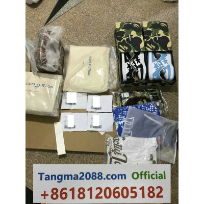 tangma2088.com WhatsApp oficial: +8618120605182 | Qiqiyg-146 Venta al por mayor directa de fábrica: ropa, calzado y bolsos 2026 | Proveedor líder de China