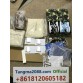tangma2088.com WhatsApp oficial: +8618120605182 | Qiqiyg-146 Venta al por mayor directa de fábrica: ropa, calzado y bolsos 2026 | Proveedor líder de China