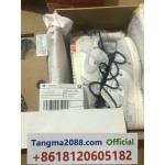 tangma2088.com WhatsApp oficial: +8618120605182 | Qiqiyg-147 Venta al por mayor directa de fábrica: ropa, calzado y bolsos 2026 | Proveedor líder de China tangma2088.com WhatsApp oficial: +8618120605182 | Qiqiyg-147 Venta al por mayor directa de fábrica: ropa, calzado y bolsos 2026 | Proveedor líder de China