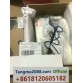 tangma2088.com WhatsApp oficial: +8618120605182 | Qiqiyg-147 Venta al por mayor directa de fábrica: ropa, calzado y bolsos 2026 | Proveedor líder de China