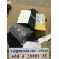 tangma2088.com WhatsApp oficial: +8618120605182 | Qiqiyg-148 Venta al por mayor directa de fábrica: ropa, calzado y bolsos 2026 | Proveedor líder de China