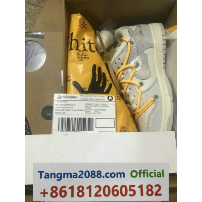 tangma2088.com WhatsApp oficial: +8618120605182 | Qiqiyg-149 Venta al por mayor directa de fábrica: ropa, calzado y bolsos 2026 | Proveedor líder de China