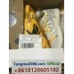 tangma2088.com WhatsApp oficial: +8618120605182 | Qiqiyg-149 Venta al por mayor directa de fábrica: ropa, calzado y bolsos 2026 | Proveedor líder de China