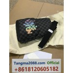 tangma2088.com WhatsApp oficial: +8618120605182 | Qiqiyg-150 Venta al por mayor directa de fábrica: ropa, calzado y bolsos 2026 | Proveedor líder de China tangma2088.com WhatsApp oficial: +8618120605182 | Qiqiyg-150 Venta al por mayor directa de fábrica: ropa, calzado y bolsos 2026 | Proveedor líder de China