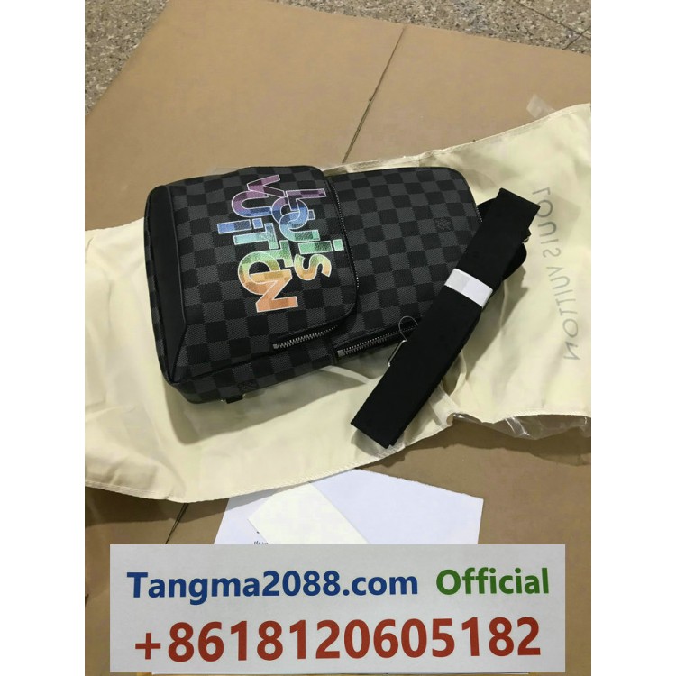 tangma2088.com WhatsApp oficial: +8618120605182 | Qiqiyg-150 Venta al por mayor directa de fábrica: ropa, calzado y bolsos 2026 | Proveedor líder de China