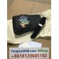 tangma2088.com WhatsApp oficial: +8618120605182 | Qiqiyg-150 Venta al por mayor directa de fábrica: ropa, calzado y bolsos 2026 | Proveedor líder de China