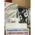 tangma2088.com WhatsApp oficial: +8618120605182 | Qiqiyg-151 Venta al por mayor directa de fábrica: ropa, calzado y bolsos 2026 | Proveedor líder de China tangma2088.com WhatsApp oficial: +8618120605182 | Qiqiyg-151 Venta al por mayor directa de fábrica: ropa, calzado y bolsos 2026 | Proveedor líder de China