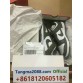 tangma2088.com WhatsApp oficial: +8618120605182 | Qiqiyg-151 Venta al por mayor directa de fábrica: ropa, calzado y bolsos 2026 | Proveedor líder de China