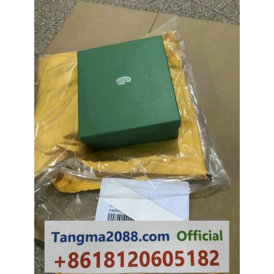 tangma2088.com WhatsApp oficial: +8618120605182 | Qiqiyg-152 Venta al por mayor directa de fábrica: ropa, calzado y bolsos 2026 | Proveedor líder de China
