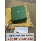 tangma2088.com WhatsApp oficial: +8618120605182 | Qiqiyg-152 Venta al por mayor directa de fábrica: ropa, calzado y bolsos 2026 | Proveedor líder de China