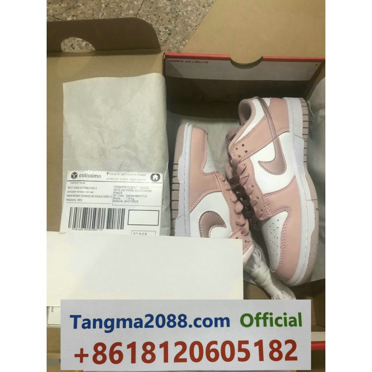 tangma2088.com WhatsApp oficial: +8618120605182 | Qiqiyg-153 Venta al por mayor directa de fábrica: ropa, calzado y bolsos 2026 | Proveedor líder de China
