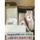 tangma2088.com WhatsApp oficial: +8618120605182 | Qiqiyg-153 Venta al por mayor directa de fábrica: ropa, calzado y bolsos 2026 | Proveedor líder de China