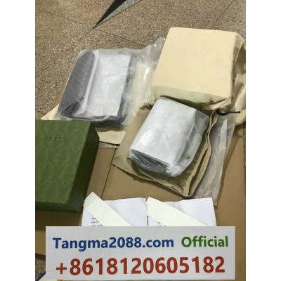 tangma2088.com WhatsApp oficial: +8618120605182 | Qiqiyg-154 Venta al por mayor directa de fábrica: ropa, calzado y bolsos 2026 | Proveedor líder de China