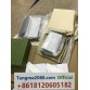 tangma2088.com WhatsApp oficial: +8618120605182 | Qiqiyg-154 Venta al por mayor directa de fábrica: ropa, calzado y bolsos 2026 | Proveedor líder de China
