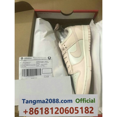 tangma2088.com WhatsApp oficial: +8618120605182 | Qiqiyg-155 Venta al por mayor directa de fábrica: ropa, calzado y bolsos 2026 | Proveedor líder de China