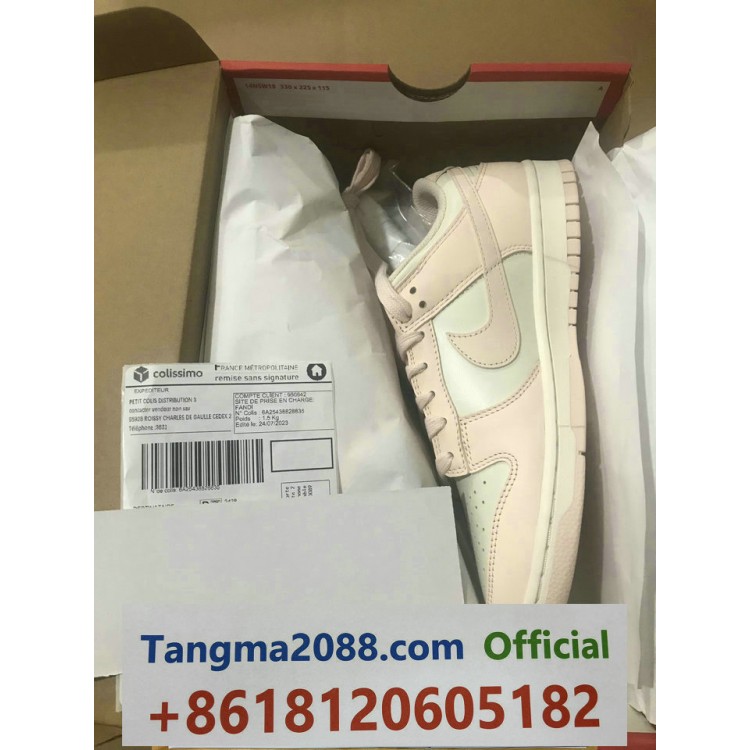 tangma2088.com WhatsApp oficial: +8618120605182 | Qiqiyg-155 Venta al por mayor directa de fábrica: ropa, calzado y bolsos 2026 | Proveedor líder de China