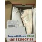 tangma2088.com WhatsApp oficial: +8618120605182 | Qiqiyg-155 Venta al por mayor directa de fábrica: ropa, calzado y bolsos 2026 | Proveedor líder de China