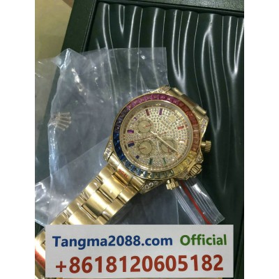 tangma2088.com WhatsApp oficial: +8618120605182 | Qiqiyg-156 Venta al por mayor directa de fábrica: ropa, calzado y bolsos 2026 | Proveedor líder de China