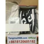 tangma2088.com WhatsApp oficial: +8618120605182 | Qiqiyg-157 Venta al por mayor directa de fábrica: ropa, calzado y bolsos 2026 | Proveedor líder de China