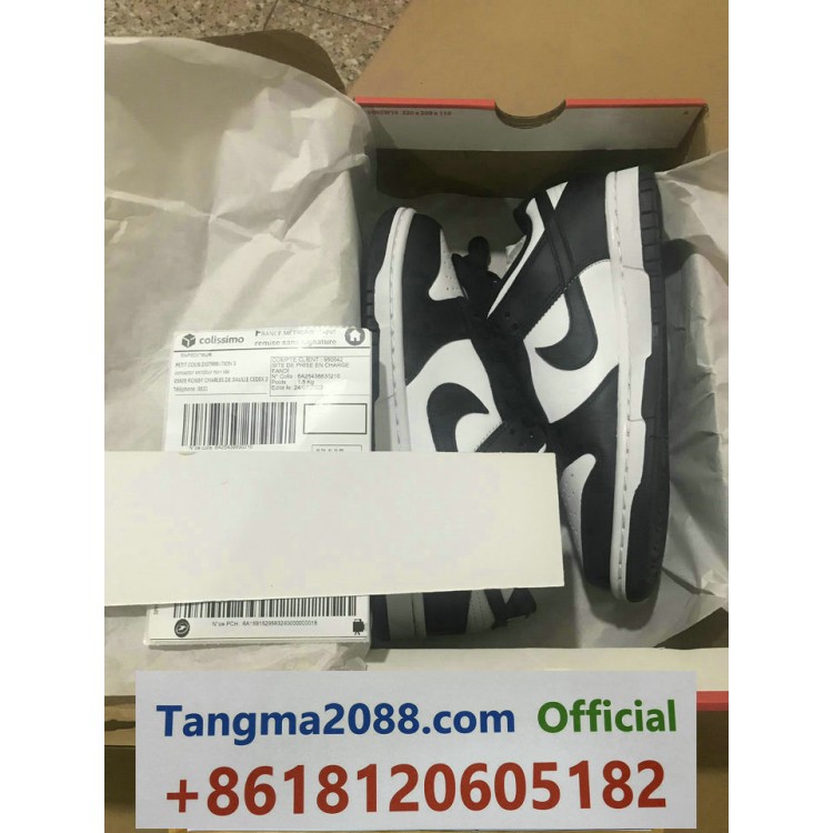 tangma2088.com WhatsApp oficial: +8618120605182 | Qiqiyg-157 Venta al por mayor directa de fábrica: ropa, calzado y bolsos 2026 | Proveedor líder de China