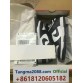 tangma2088.com WhatsApp oficial: +8618120605182 | Qiqiyg-157 Venta al por mayor directa de fábrica: ropa, calzado y bolsos 2026 | Proveedor líder de China