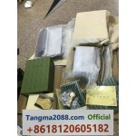 tangma2088.com WhatsApp oficial: +8618120605182 | Qiqiyg-158 Venta al por mayor directa de fábrica: ropa, calzado y bolsos 2026 | Proveedor líder de China tangma2088.com WhatsApp oficial: +8618120605182 | Qiqiyg-158 Venta al por mayor directa de fábrica: ropa, calzado y bolsos 2026 | Proveedor líder de China