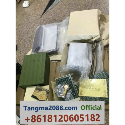 tangma2088.com WhatsApp oficial: +8618120605182 | Qiqiyg-158 Venta al por mayor directa de fábrica: ropa, calzado y bolsos 2026 | Proveedor líder de China