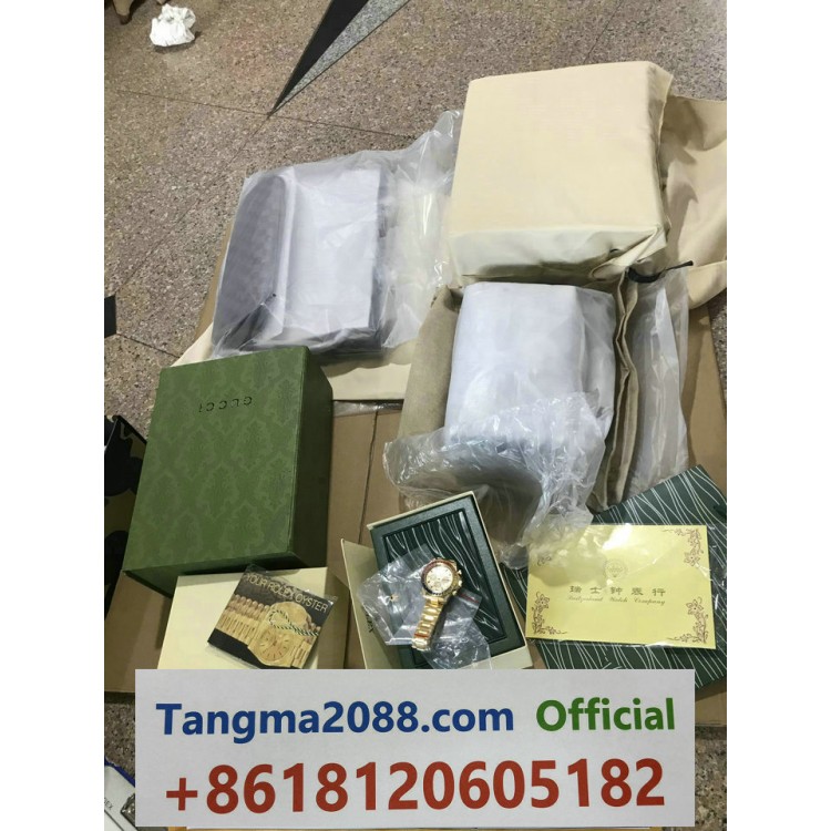 tangma2088.com WhatsApp oficial: +8618120605182 | Qiqiyg-158 Venta al por mayor directa de fábrica: ropa, calzado y bolsos 2026 | Proveedor líder de China tangma2088.com WhatsApp oficial: +8618120605182 | Qiqiyg-158 Venta al por mayor directa de fábrica: ropa, calzado y bolsos 2026 | Proveedor líder de China